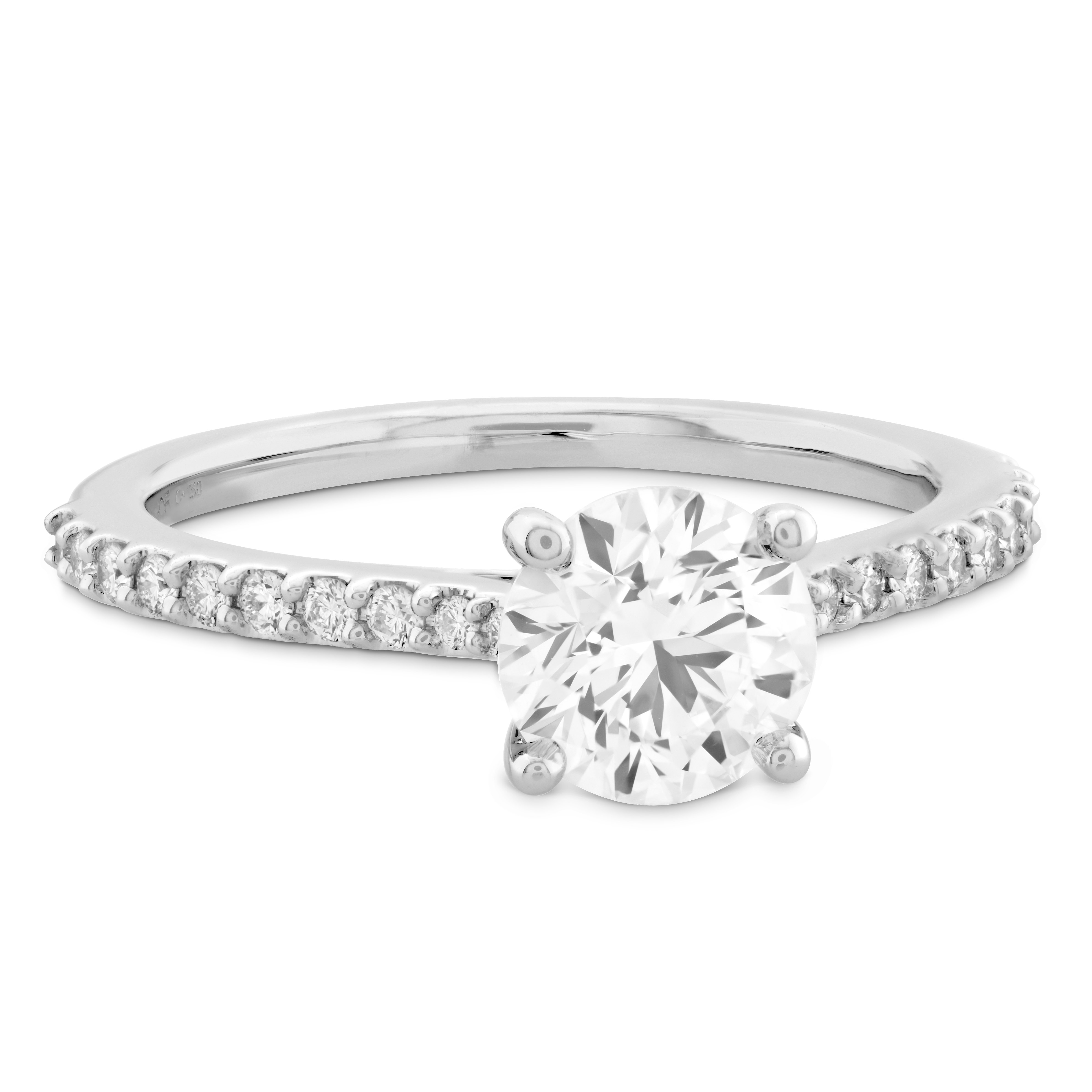 https://www.arthursjewelers.com/content/images/thumbs/Original/Camilla Diamond Ring_2-173929519.jpg